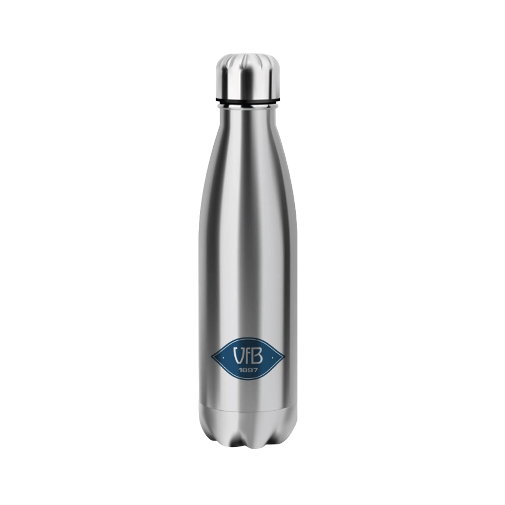 Thermosflasche