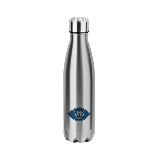 Thermosflasche