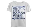 T-Shirt "Huntestadt"