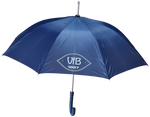 Regenschirm VfB