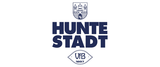 Tasse "VfB Huntestadt"