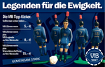 VfB Tipp-Kicker