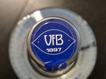VfB GIN "Der Blaue"