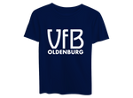 T-Shirt "VfB Oldenburg"