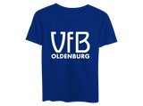 T-Shirt "VfB Oldenburg"