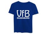 T-Shirt "VfB Oldenburg" Kinder